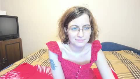 Snapshot of marilynspecial chatting on 29, 1, 2025 Marilyn online show from 29, 1, 2025