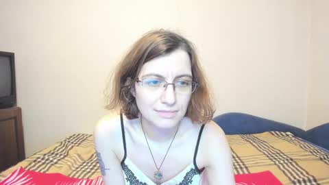 Snapshot of marilynspecial chatting on 29, 1, 2025 Marilyn online show from 29, 1, 2025