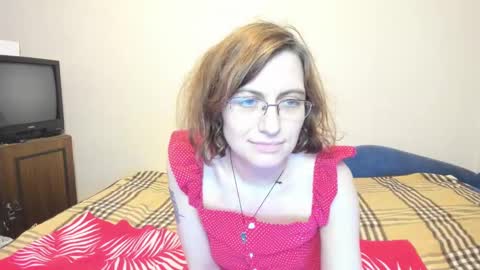Snapshot of marilynspecial chatting on 4, 2, 2025 Marilyn online show from 4, 2, 2025