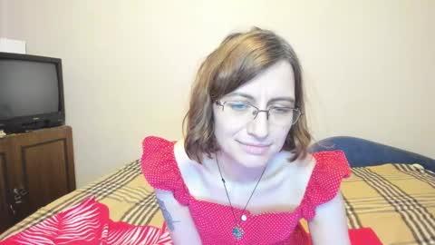 Snapshot of marilynspecial chatting on 11, 2, 2025 Marilyn online show from 11, 2, 2025