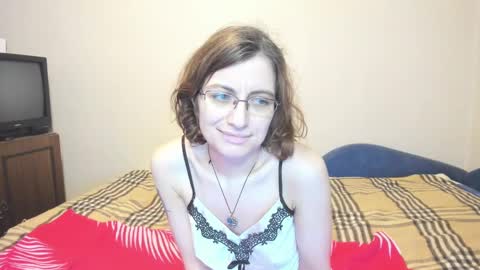 Snapshot of marilynspecial chatting on 12, 2, 2025 Marilyn online show from 12, 2, 2025