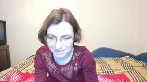 Snapshot of marilynspecial chatting on 18, 2, 2025 Marilyn online show from 18, 2, 2025