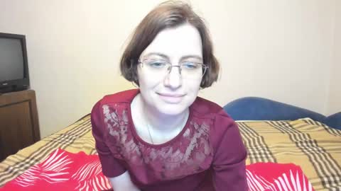 Snapshot of marilynspecial chatting on 18, 2, 2025 Marilyn online show from 18, 2, 2025