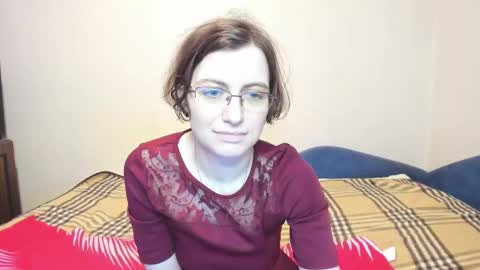 Snapshot of marilynspecial chatting on 19, 2, 2025 Marilyn online show from 19, 2, 2025