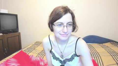 Snapshot of marilynspecial chatting on 20, 2, 2025 Marilyn online show from 20, 2, 2025