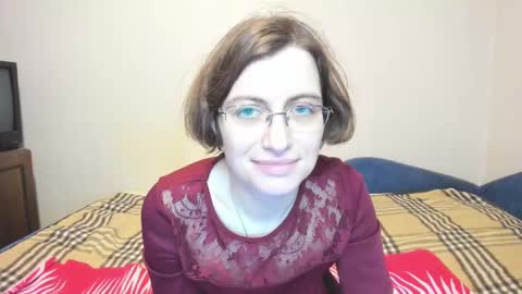 Snapshot of marilynspecial chatting on 21, 2, 2025 Marilyn online show from 21, 2, 2025