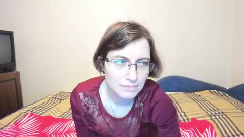 Snapshot of marilynspecial chatting on 22, 2, 2025 Marilyn online show from 22, 2, 2025