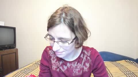 Snapshot of marilynspecial chatting on 22, 2, 2025 Marilyn online show from 22, 2, 2025