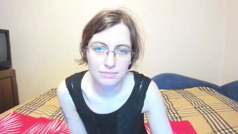 Snapshot of marilynspecial chatting on 23, 2, 2025 Marilyn online show from 23, 2, 2025