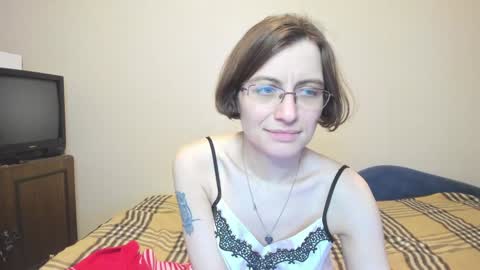 Snapshot of marilynspecial chatting on 26, 2, 2025 Marilyn online show from 26, 2, 2025