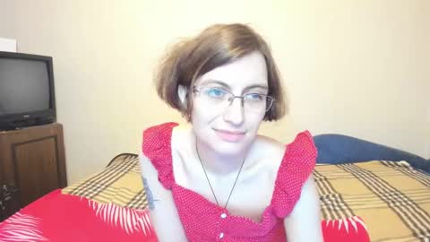 Snapshot of marilynspecial chatting on 28, 2, 2025 Marilyn online show from 28, 2, 2025