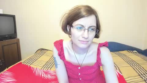 Snapshot of marilynspecial chatting on 1, 3, 2025 Marilyn online show from 1, 3, 2025