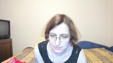 Snapshot of marilynspecial chatting on 2, 3, 2025 Marilyn online show from 2, 3, 2025