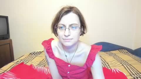 Snapshot of marilynspecial chatting on 4, 3, 2025 Marilyn online show from 4, 3, 2025
