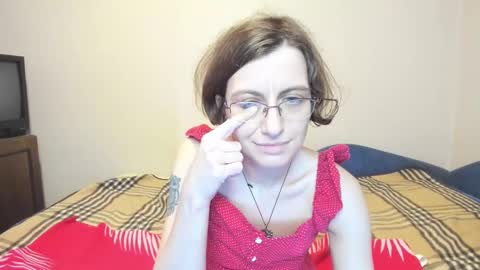 Snapshot of marilynspecial chatting on 4, 3, 2025 Marilyn online show from 4, 3, 2025