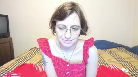 Snapshot of marilynspecial chatting on 4, 3, 2025 Marilyn online show from 4, 3, 2025