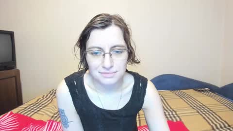 Snapshot of marilynspecial chatting on 5, 3, 2025 Marilyn online show from 5, 3, 2025