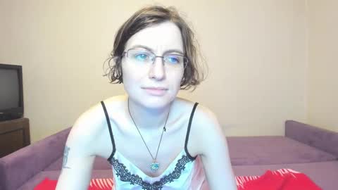 Snapshot of marilynspecial chatting on 9, 3, 2025 Marilyn online show from 9, 3, 2025