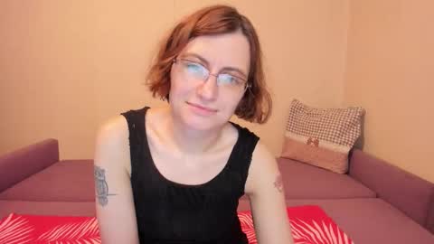 Snapshot of marilynspecial chatting on 8, 9, 2025 Marilyn online show from 8, 9, 2025