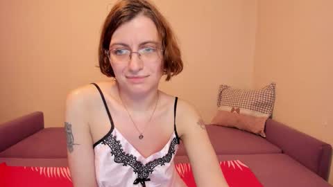 Snapshot of marilynspecial chatting on 10, 9, 2025 Marilyn online show from 10, 9, 2025
