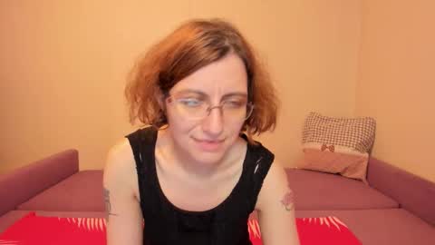 Snapshot of marilynspecial chatting on 14, 9, 2025 Marilyn online show from 14, 9, 2025