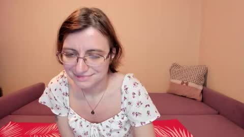 Snapshot of marilynspecial chatting on 27, 9, 2025 Marilyn online show from 27, 9, 2025