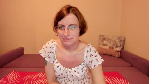 Snapshot of marilynspecial chatting on 13, 10, 2025 Marilyn online show from 13, 10, 2025