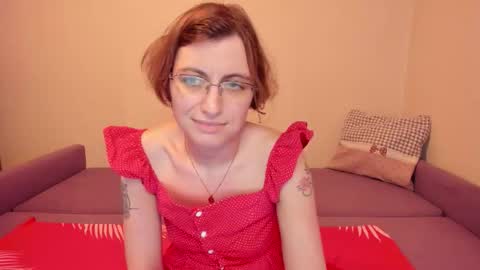 Snapshot of marilynspecial chatting on 17, 10, 2025 Marilyn online show from 17, 10, 2025