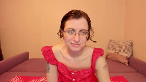Snapshot of marilynspecial chatting on 20, 10, 2025 Marilyn online show from 20, 10, 2025