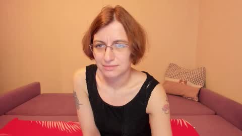 Snapshot of marilynspecial chatting on 23, 10, 2025 Marilyn online show from 23, 10, 2025