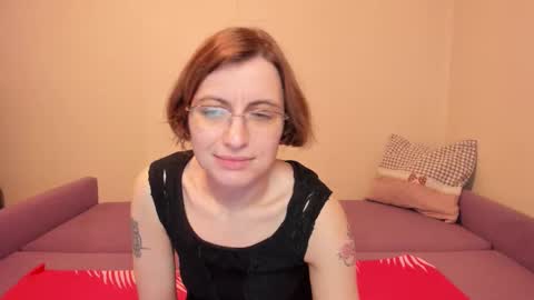 Snapshot of marilynspecial chatting on 30, 10, 2025 Marilyn online show from 30, 10, 2025
