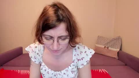 Snapshot of marilynspecial chatting on 22, 11, 2025 Marilyn online show from 22, 11, 2025