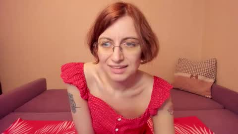 Snapshot of marilynspecial chatting on 9, 3, 2026 Marilyn online show from 9, 3, 2026