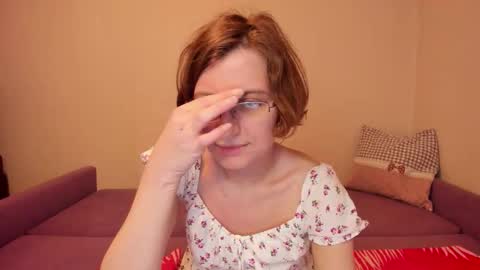 Snapshot of marilynspecial chatting on 25, 3, 2026 Marilyn online show from 25, 3, 2026