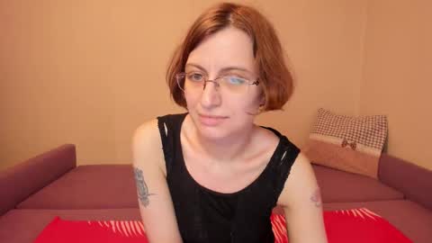 Snapshot of marilynspecial chatting on 31, 3, 2026 Marilyn online show from 31, 3, 2026