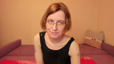 Snapshot of marilynspecial chatting on 4, 4, 2026 Marilyn online show from 4, 4, 2026