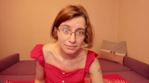 Snapshot of marilynspecial chatting on 10, 4, 2026 Marilyn online show from 10, 4, 2026