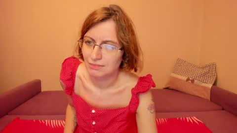 Snapshot of marilynspecial chatting on 16, 6, 2026 Marilyn online show from 16, 6, 2026