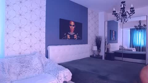 Mary Mais online show from 27, 1, 2025