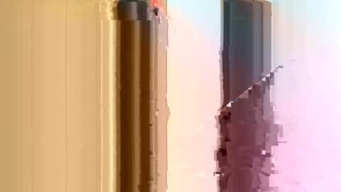 Anngilbuena online show from 30, 1, 2025