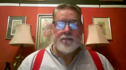 Snapshot of marin50 chatting on 25, 2, 2025 marin50 online show from 25, 2, 2025