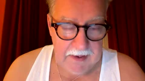 Snapshot of marin50 chatting on 27, 9, 2025 marin50 online show from 27, 9, 2025