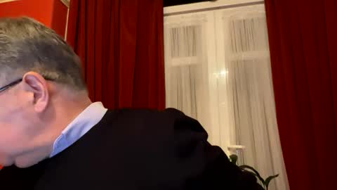 marin50 online show from 19, 11, 2025