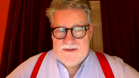 marin50 online show from 13, 1, 2026