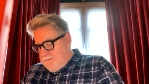 marin50 online show from 17, 1, 2026