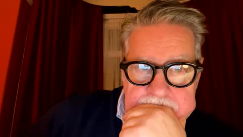 marin50 online show from 18, 1, 2026