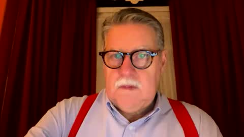 marin50 online show from 12, 2, 2026