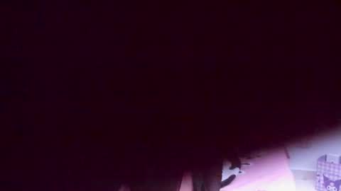 Marin kitoko online show from 15, 1, 2025