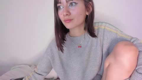 Marin kitoko online show from 12, 2, 2025