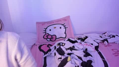 Marin kitoko online show from 4, 3, 2025